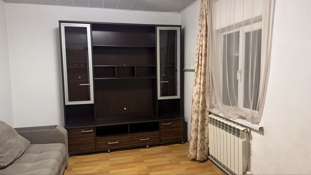 Аренда квартира от хозяина