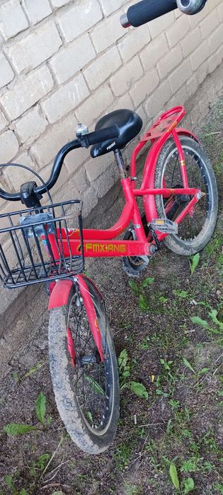 Продам 2 велика  в хорошем состоянии