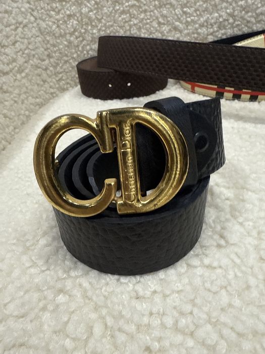 Продавам колани Естествена кожа