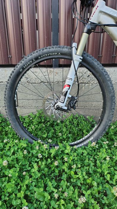 Bicicleta Trek 6700