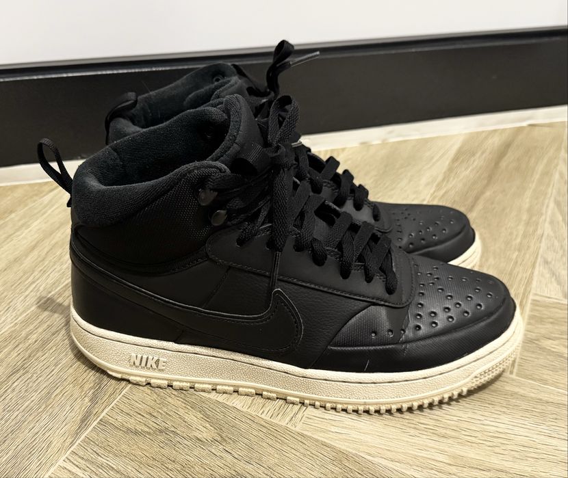 Кросовки Nike оригинал весна