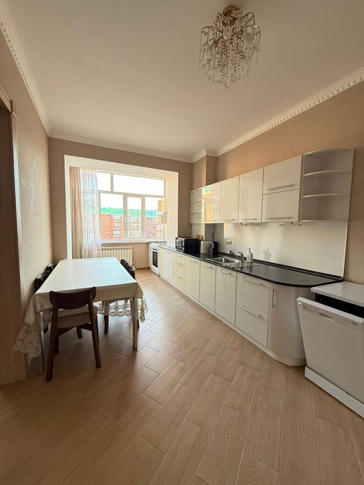 Продам кв.центр.