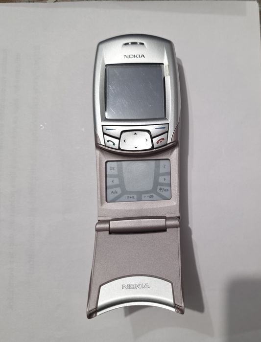 Nokia 6108 Pen Stylus