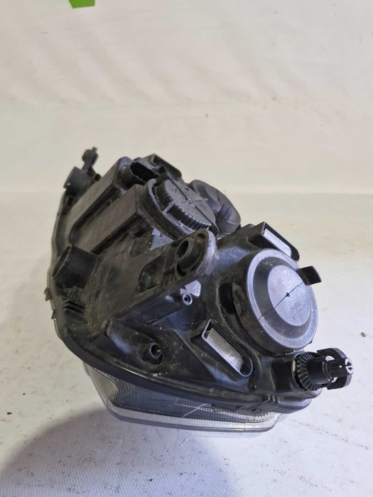 Far Dreapta  Skoda Rapid 2012 - 2017 cod origine  5JB941016