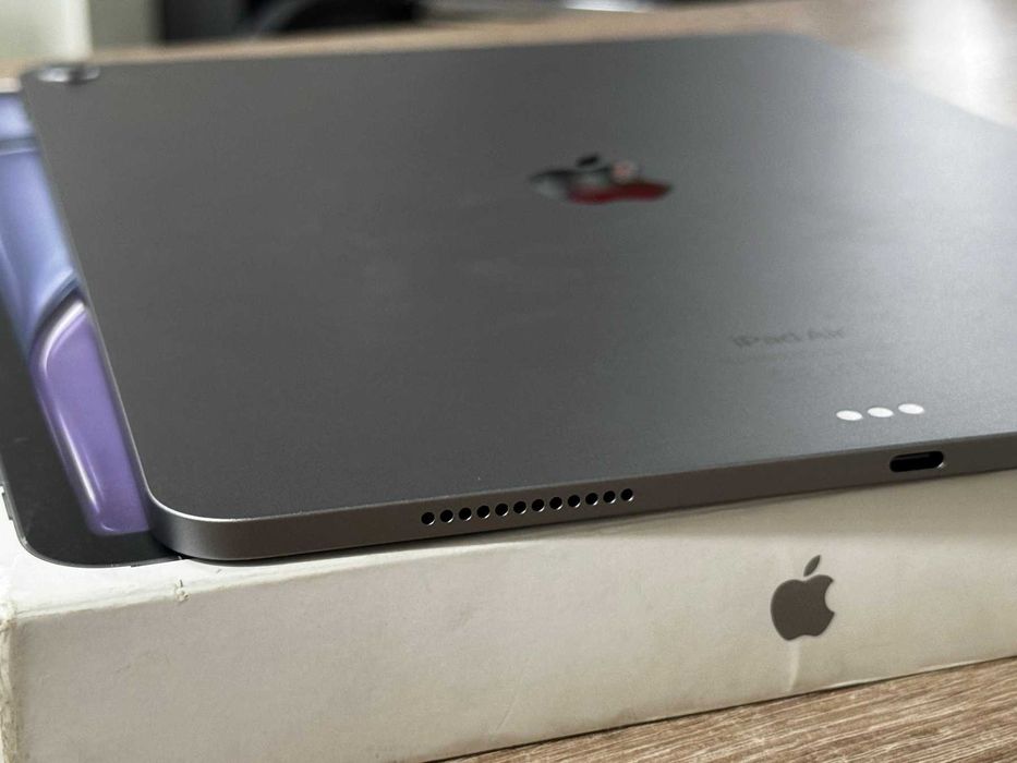 iPad Air 13 256 GB 2025