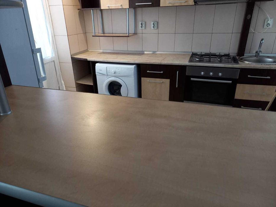 PF Inchiriere apartament 1 camera