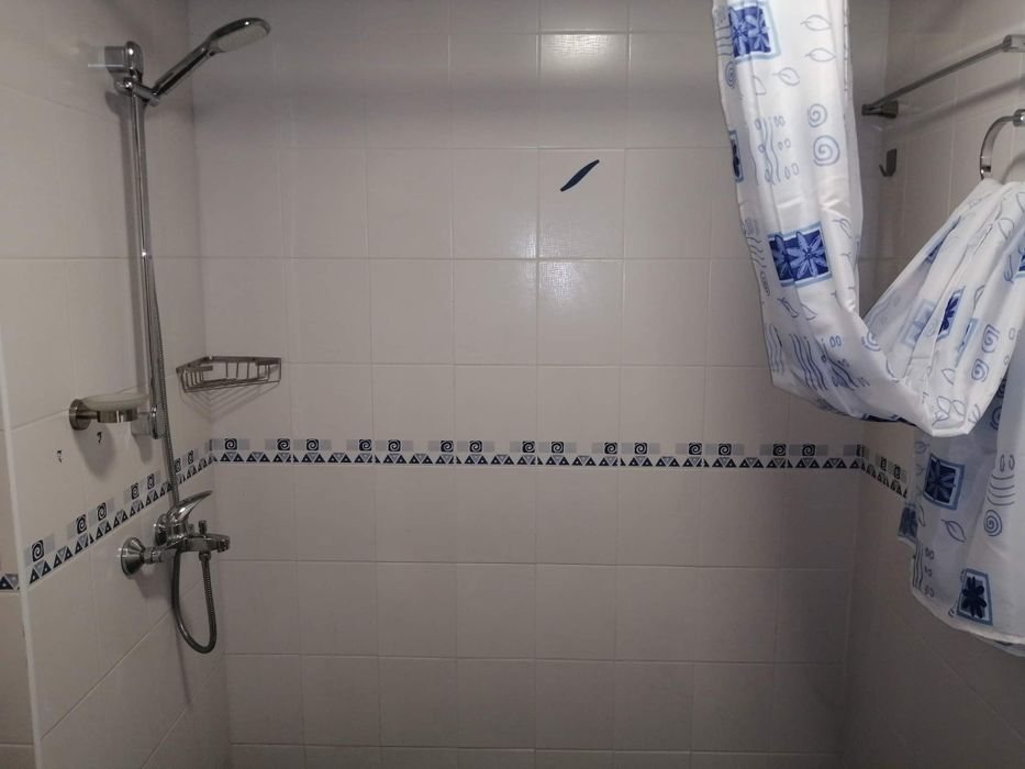 Дава се под наем Едностаен апартамент в Варна, м-т Евксиноград - 40 кв.м за 295.8 € - Снимка #6