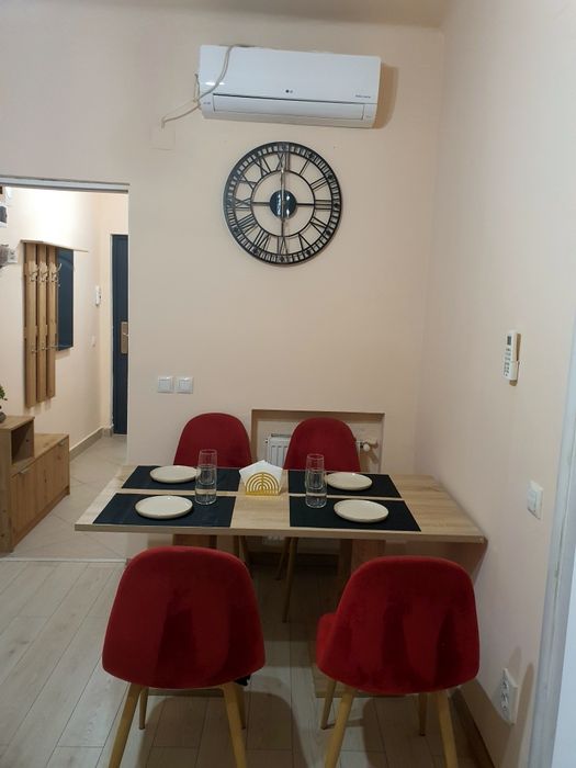 Universitate, Romana, Calea Victoriei, regim hotelier!