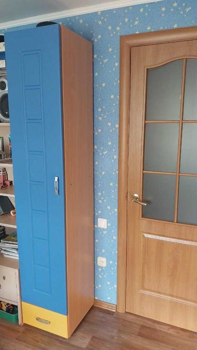 Продается уголок для школьника