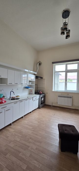 Сдаётся коттедж 6 соток 5 комнат Чойник Пиала