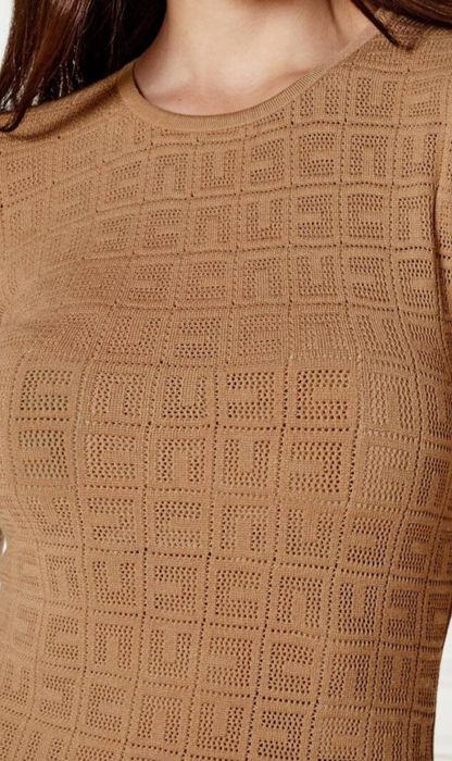 Elisabetta franchi рокля