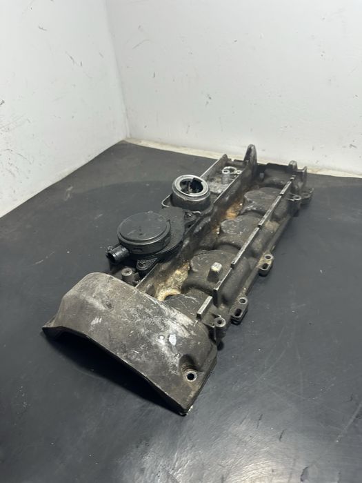 Capac culbutori Mercedes E-Class W210 2.2 CDI E220cdi C-Class W202