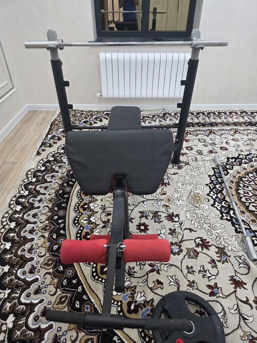 Сатылады келіп көріңіздер