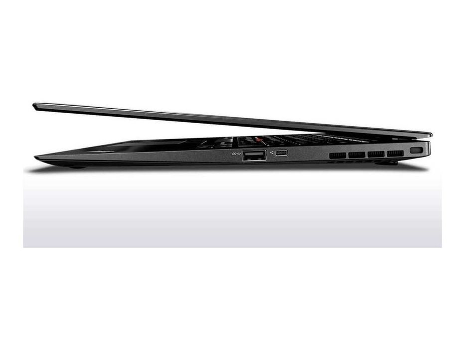 Лаптоп Lenovo X1 CARBON 3RD I7-5600U 8GB 256GB SSD с до 24 МЕСЕЦА ГАРАНЦИЯ и Windows 11 PRO