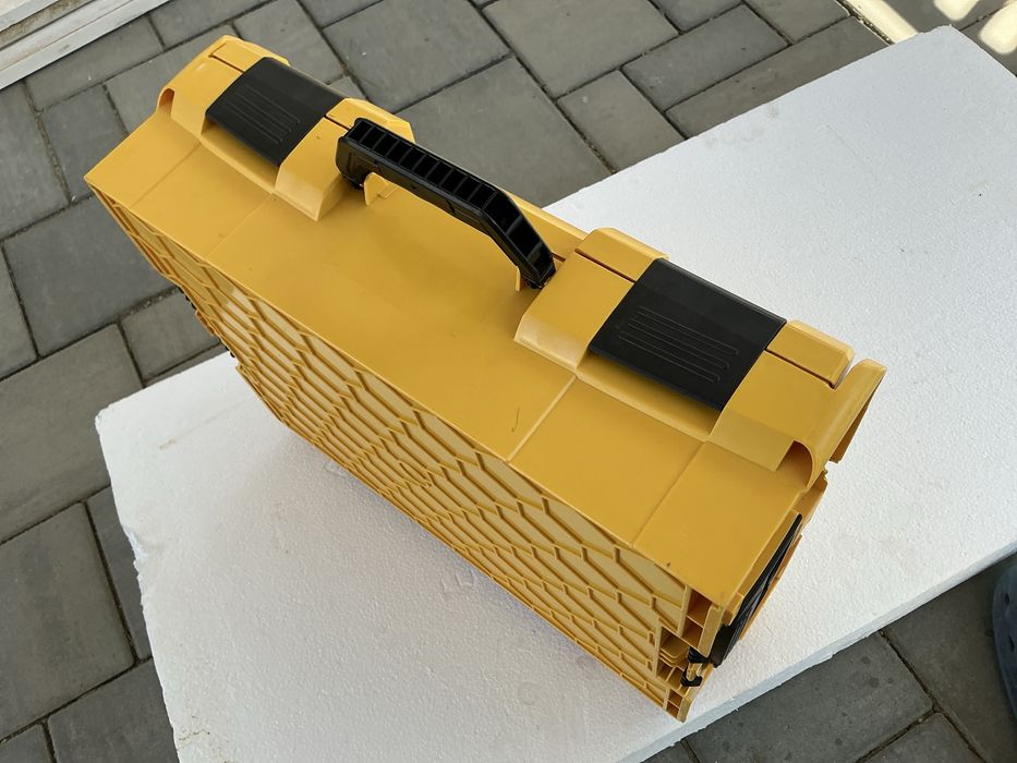 Vind  presa sertizare Rems Mini Press cu bacuri M15,,18,22,28 noua 0presari