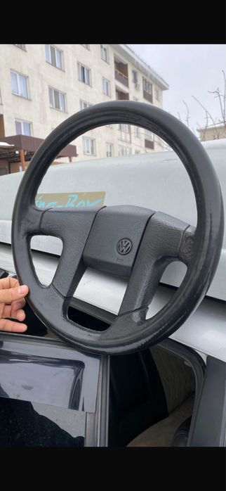 Пассат б3 запчасти