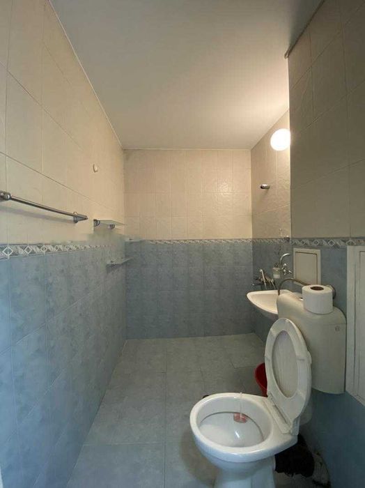 Дава се под наем Двустаен апартамент в София, Белите брези - 67 кв.м за 446 € - Снимка #5