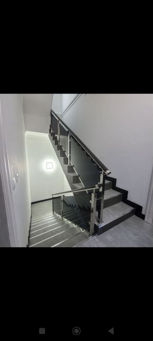 Nerjaveka perila.усталари хизматингизда