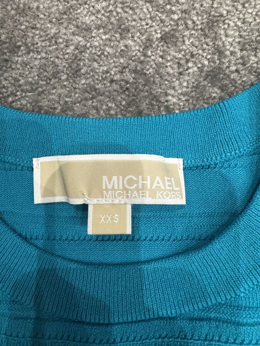 Дамска рокля MICHAEL KORS