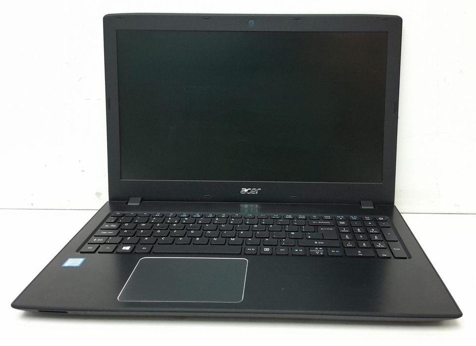 Лаптоп Acer TravelMate P259