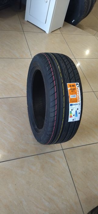 215/55R17 VI-388 OVATION