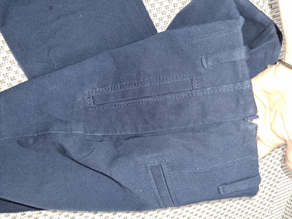 Pantaloni eleganți Marc O'Polo 34