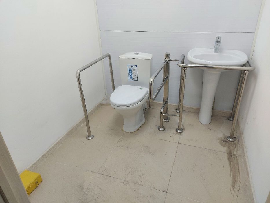 Услуги сварщика и электрика