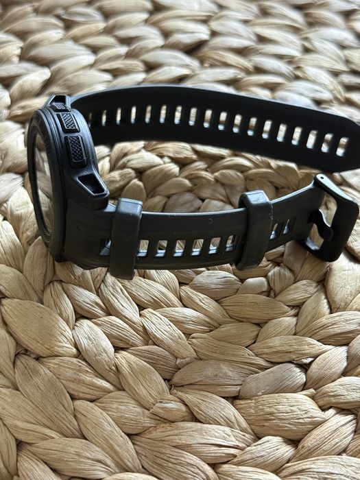 Garmin Instinct 2S Solar