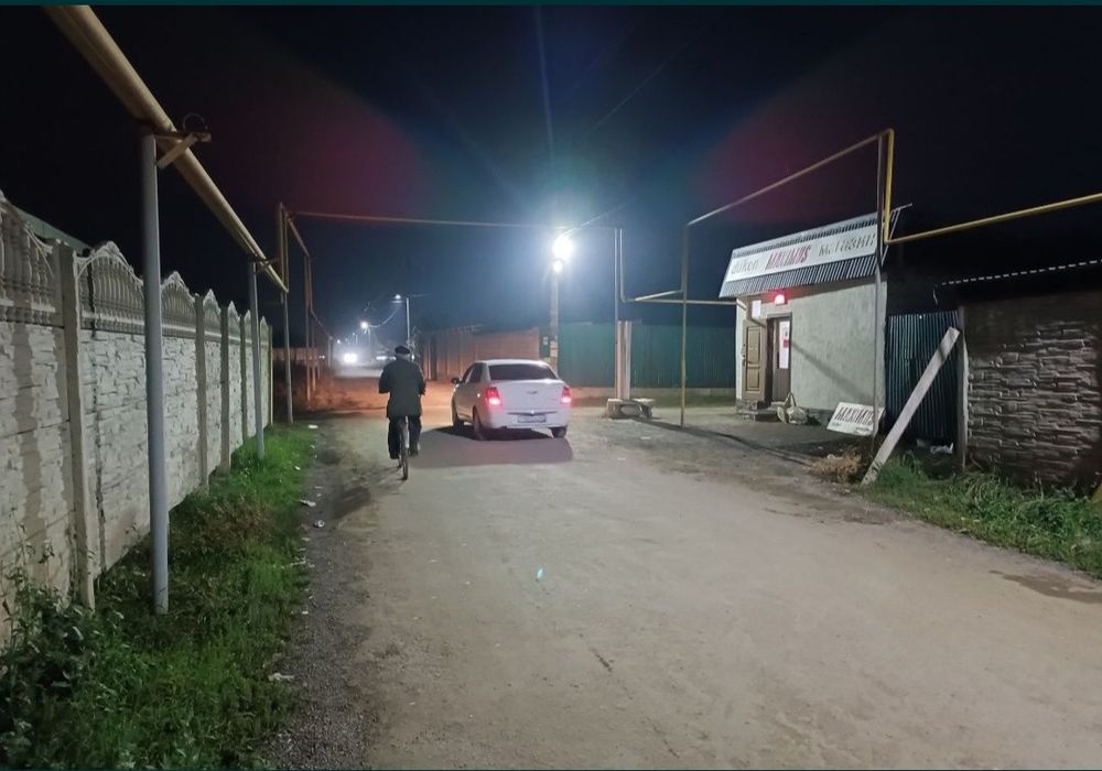 Продам или варианты, участок 8 соток.