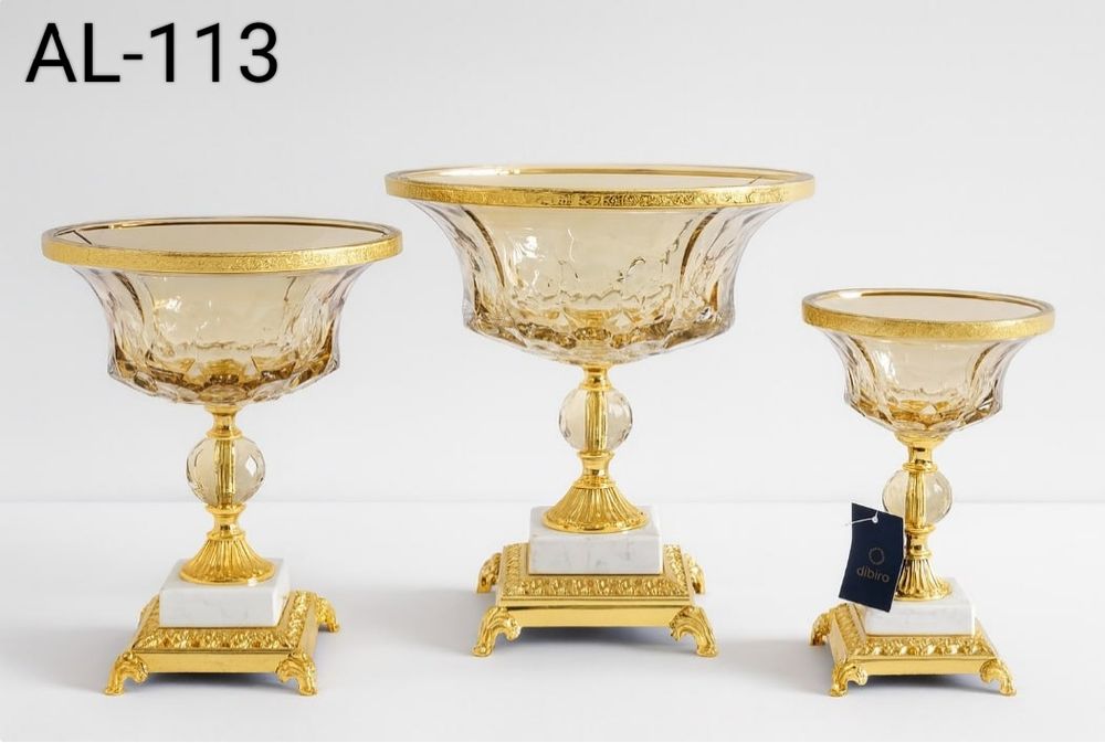 Bagema Shoxona Dastirxon uchun