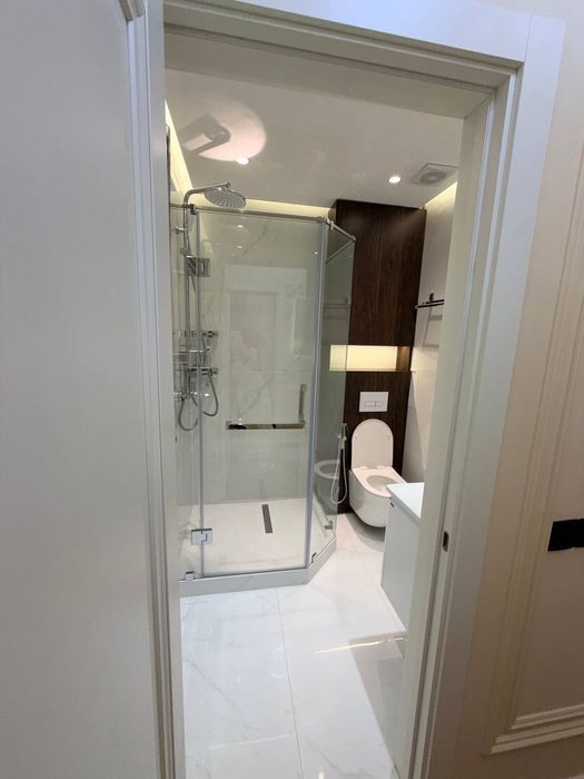 Nur Продается 3 комнатная квартира ремонт Алайский рынок