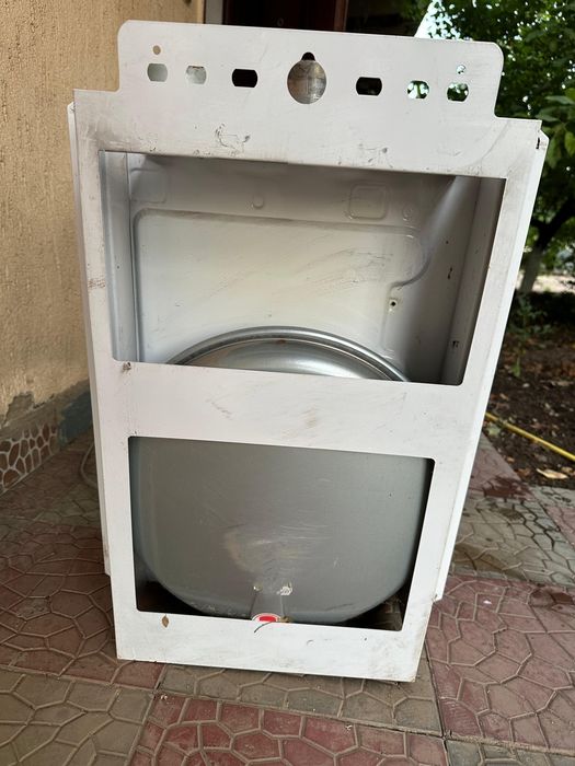 Продам котел