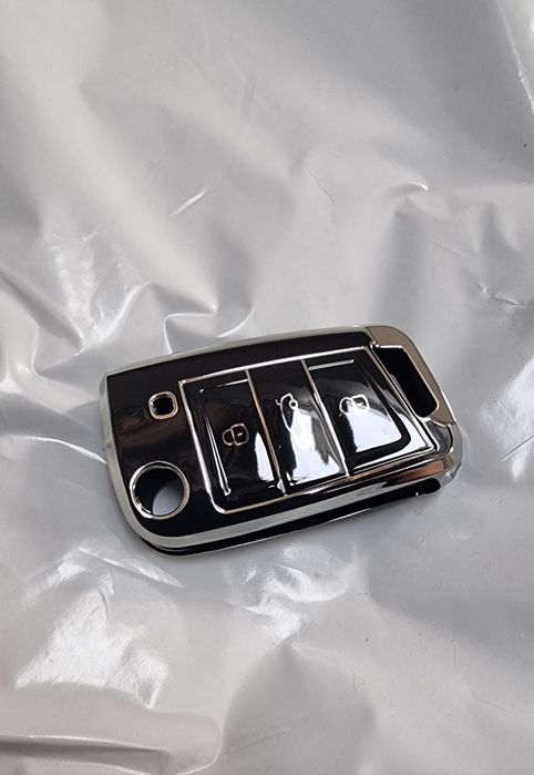 калъфи за ключове за Volkswagen и AUDI