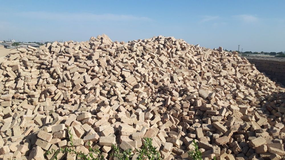 Bu gisht Бу гишт Кирпич бу жони кирпич bu gisht bu gish kop miqtorda x