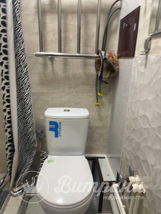 ‼️СРОЧНО 1/2/4 30м2‼️ Кирпичный дом, Ялангач, IT Park, ул. Муминова