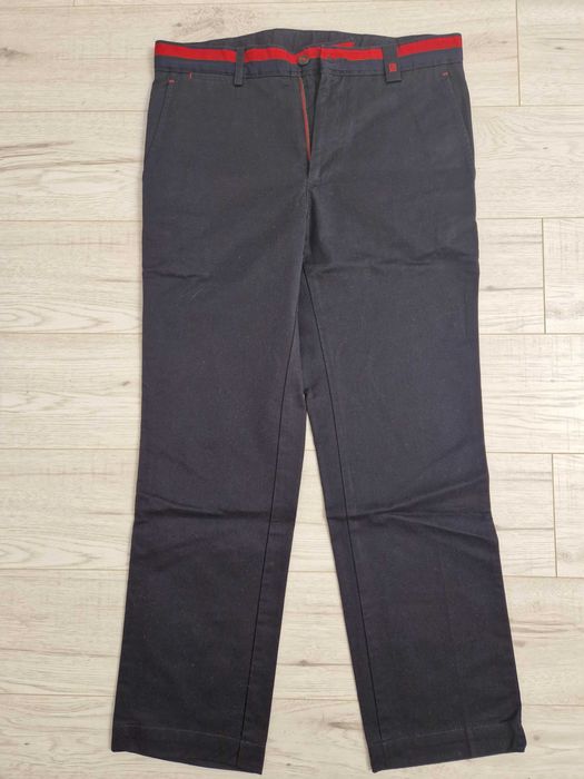 Vand pantaloni Carolina Herrera originali