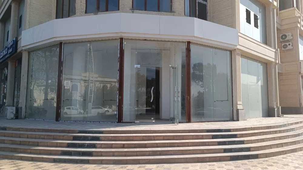 Продажа магазин 1 этаж 74кв. + 82кв подвал вокзал медиапарк