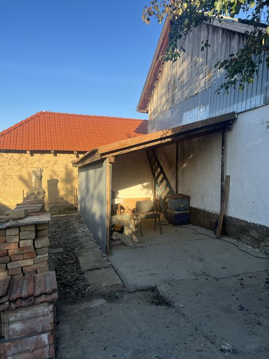 Casa de vanzare in Zarand