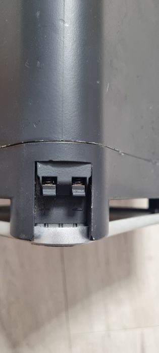 Subwoofer boxa  Sony 50w