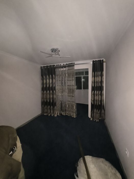 Аренда 2.хона 4.этаж вакзал арентир чой фабрика бекати