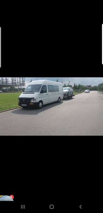 Transport zilnic Austria Germania Belgia Olanda