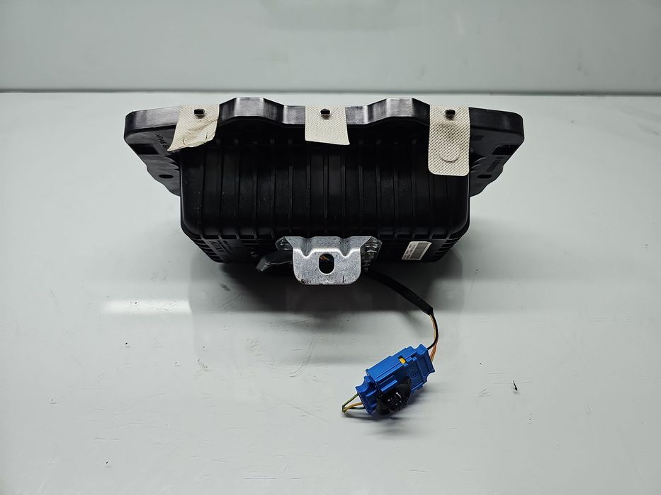 Airbag pasager PEUGEOT 2008 [Fabr 2013-prezent] 9672848580