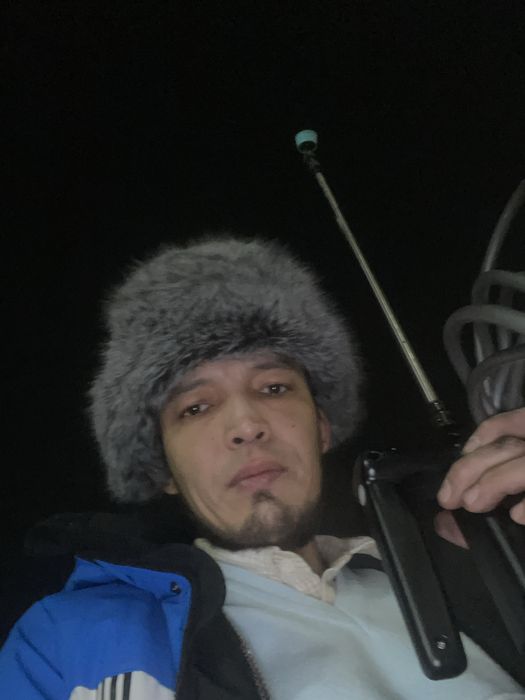 Разморозка воды трубы акция