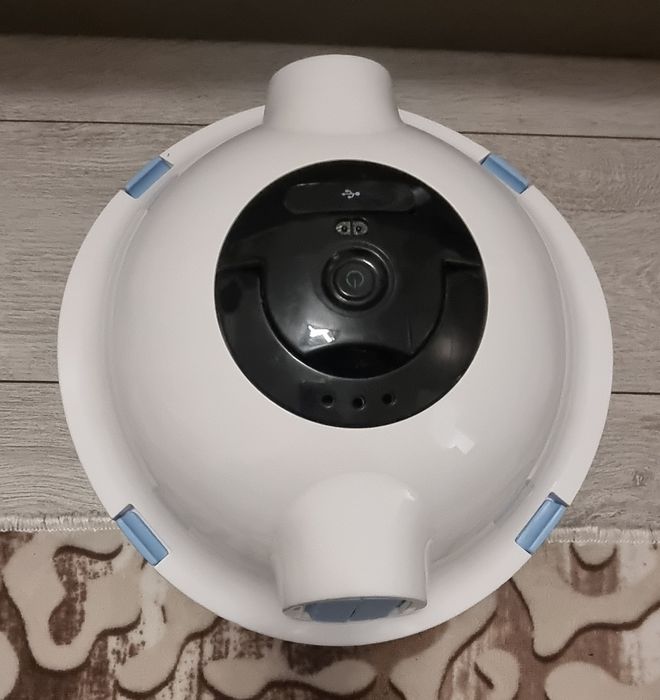 Прахосмукачка робот  за басейн   Y10