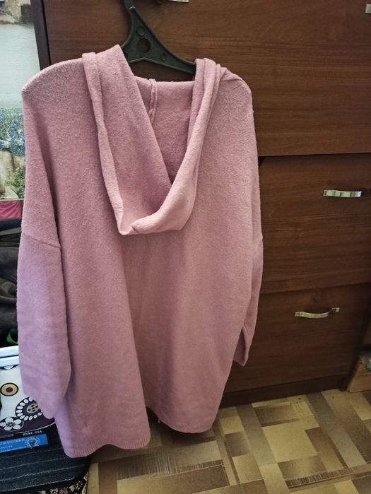 Продам женский кардиган