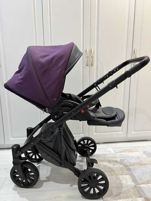 Продам Anex Sport