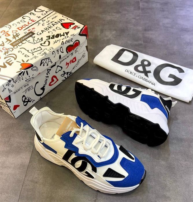 Мъжки маратонки 40-44