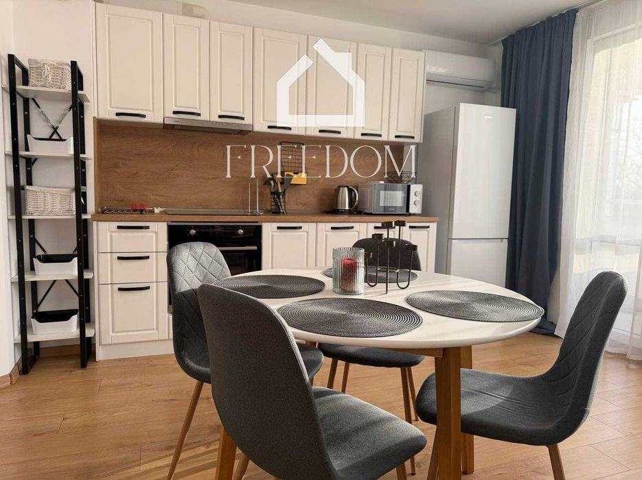 Продава 3стаен апартамент , Колхозен Пазар