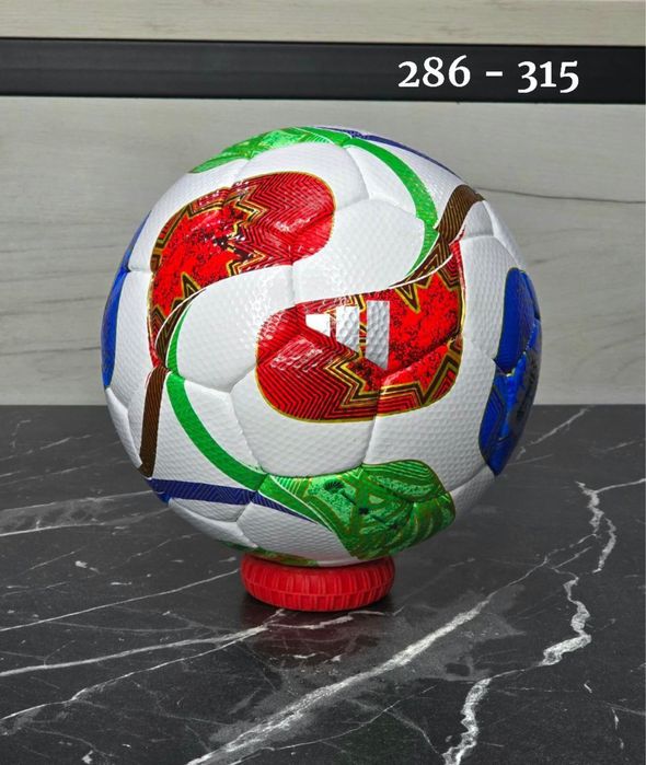 Koptok | Футбольный мяч | Futbo’l top | Futbol Koptok
