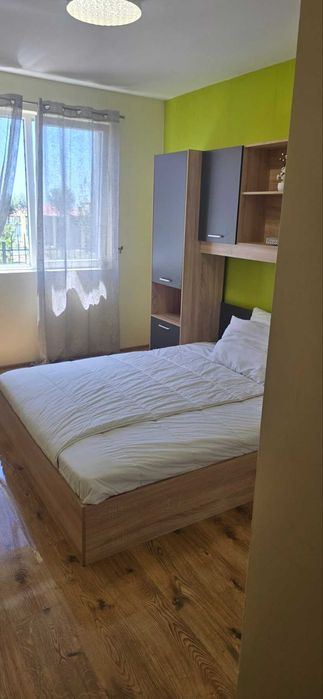 Продава се Къща в Каблешково - 120 кв.м за 723 €/кв.м - Снимка #8